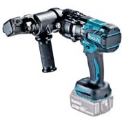 Makita DSC121ZKX1