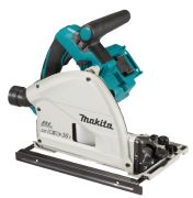 Makita DSP600ZJ