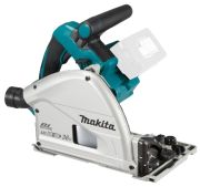 Makita DSP601ZJU Makita DSP601ZJU