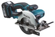 Makita DSS501RMJ