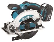 Makita