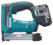 Makita DST221RMJ