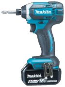 Makita