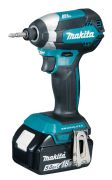 Makita