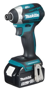 Makita