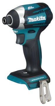 Makita