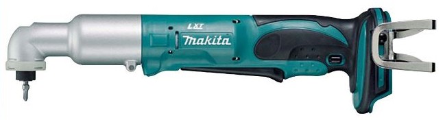 Makita