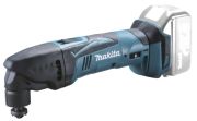 Makita DTM50Z