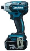 Makita