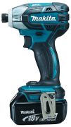 Makita
