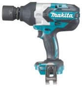 Makita