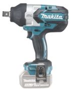 Makita
