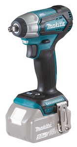Makita
