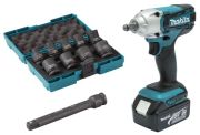 Makita