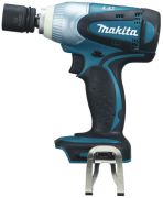 Makita DTW251Z