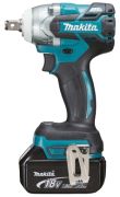 Makita