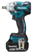 Makita DTW285RTJX