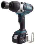 Makita