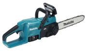 Makita DUC307ZX2