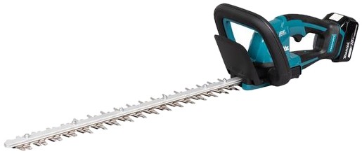 Makita