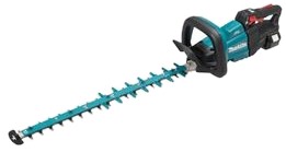 Makita DUH602Z