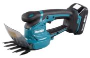 Makita