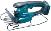 Makita