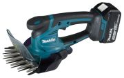 Makita