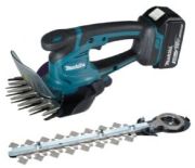Makita