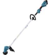 Makita DUR192LZX1