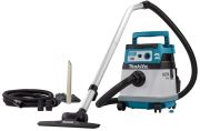 Makita DVC157LZX3