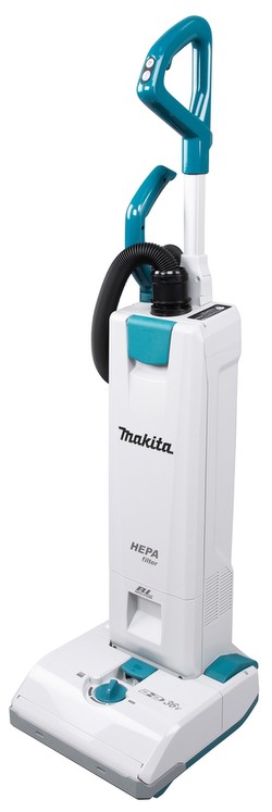 Makita DVC560PT2 