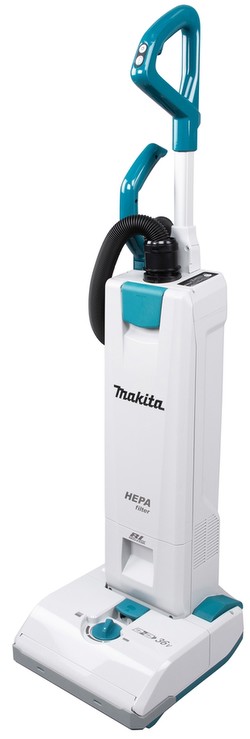 Makita DVC560Z