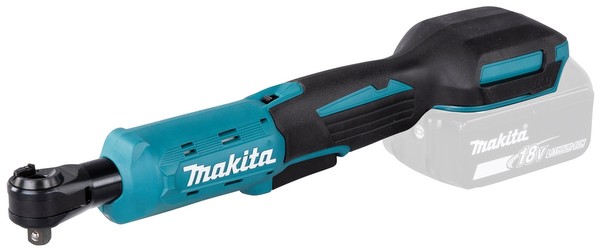 Makita