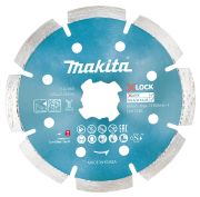 Makita