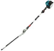 Makita EN4951SH Makita EN4951SH
