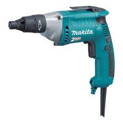 Makita FS2500
