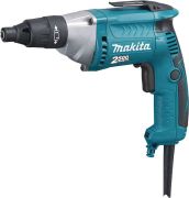 Makita FS2500K