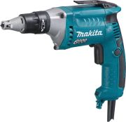 Makita FS6300