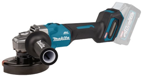 Makita GA008GZ