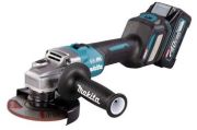 Makita
