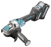Makita