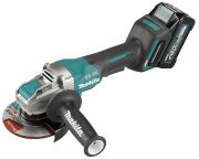 Makita