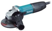 Makita