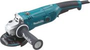 Makita