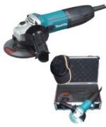 Makita