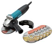 Makita