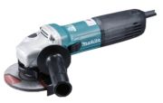 Makita