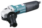 Makita