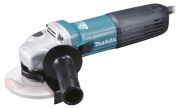 Makita